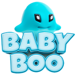 Baby Boo